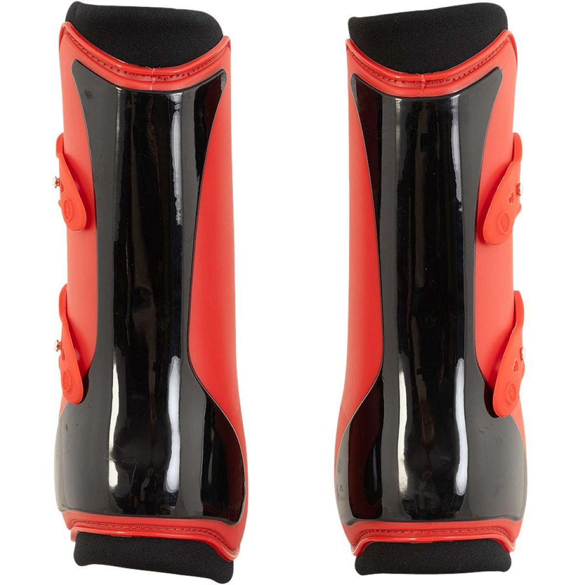 BR Stinchiere AW25 Jorick Rosso Tango