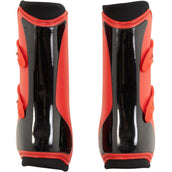 BR Stinchiere AW25 Jorick Rosso Tango