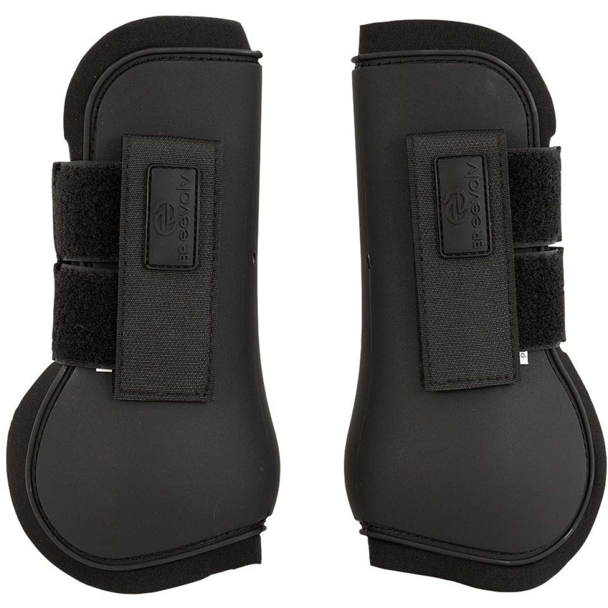 BR Stinchiere AW25 Eevolv Jody Meteorite