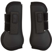 BR Stinchiere AW25 Eevolv Jody Meteorite