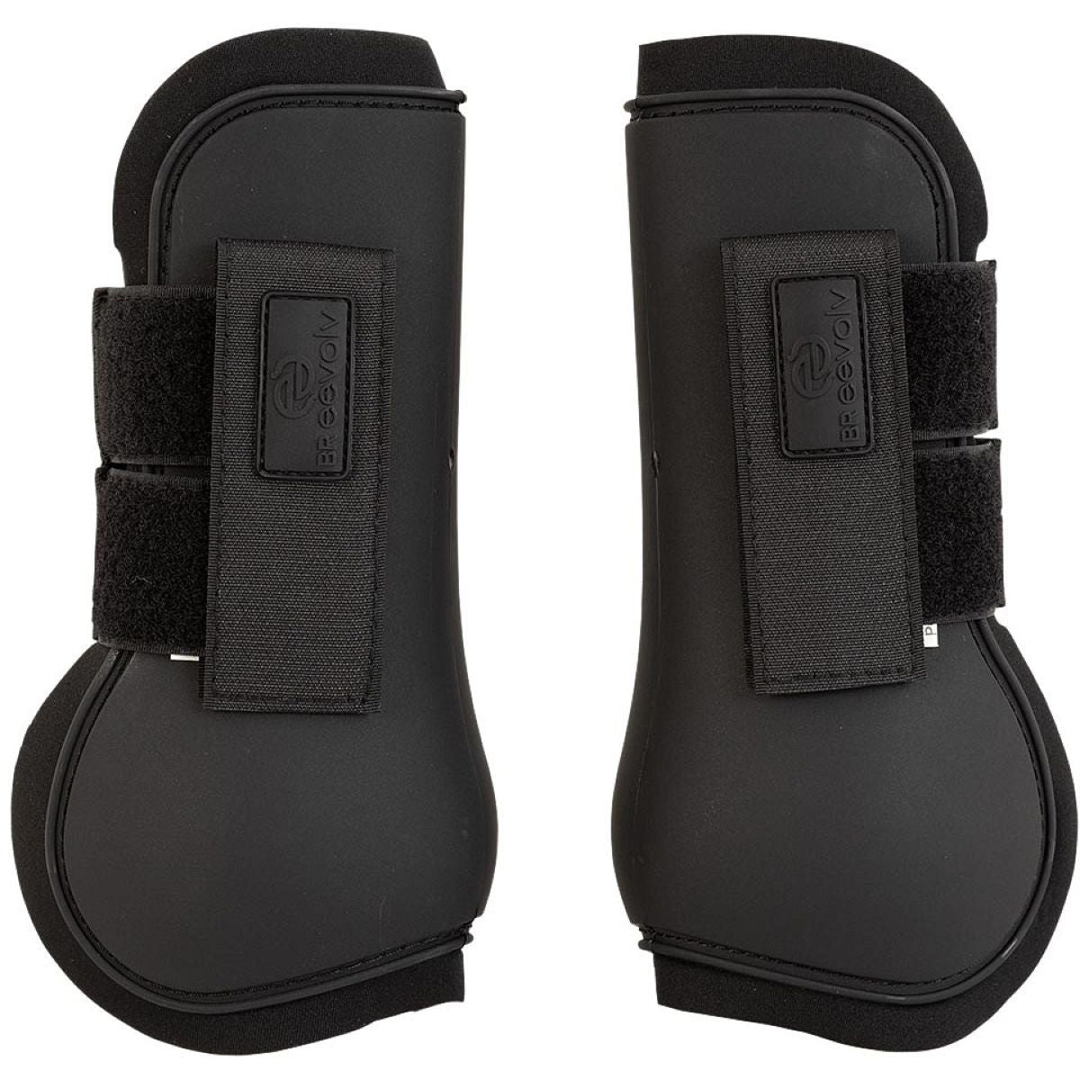 BR Stinchiere AW25 Eevolv Jody Meteorite