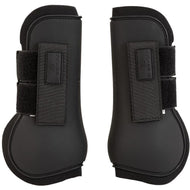 BR Stinchiere AW25 Eevolv Jody Meteorite