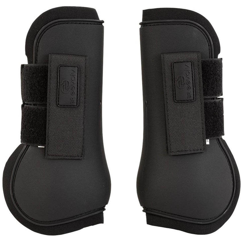 BR Stinchiere AW25 Eevolv Jody Meteorite