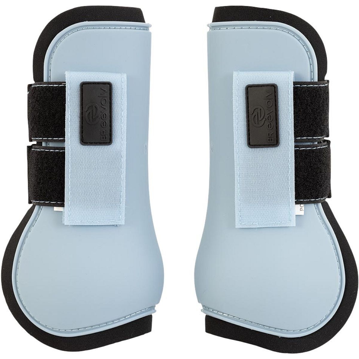 BR Stinchiere AW25 Eevolv Jody Ashley Blue