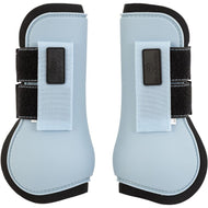 BR Stinchiere AW25 Eevolv Jody Ashley Blue