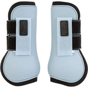 BR Stinchiere AW25 Eevolv Jody Ashley Blue