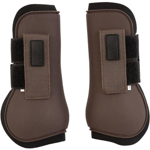 BR Stinchiere AW25 Eevolv Jody Raisin