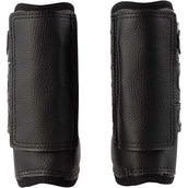 BR Protezione delle gambe XC Grandeur Per Nero