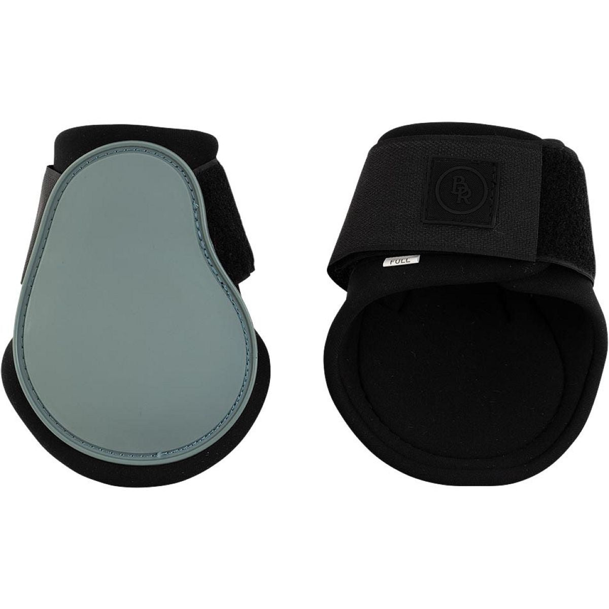 BR Stinchiere per nodello Igmar Grigio ardesia