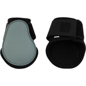 BR Stinchiere per nodello Igmar Grigio ardesia