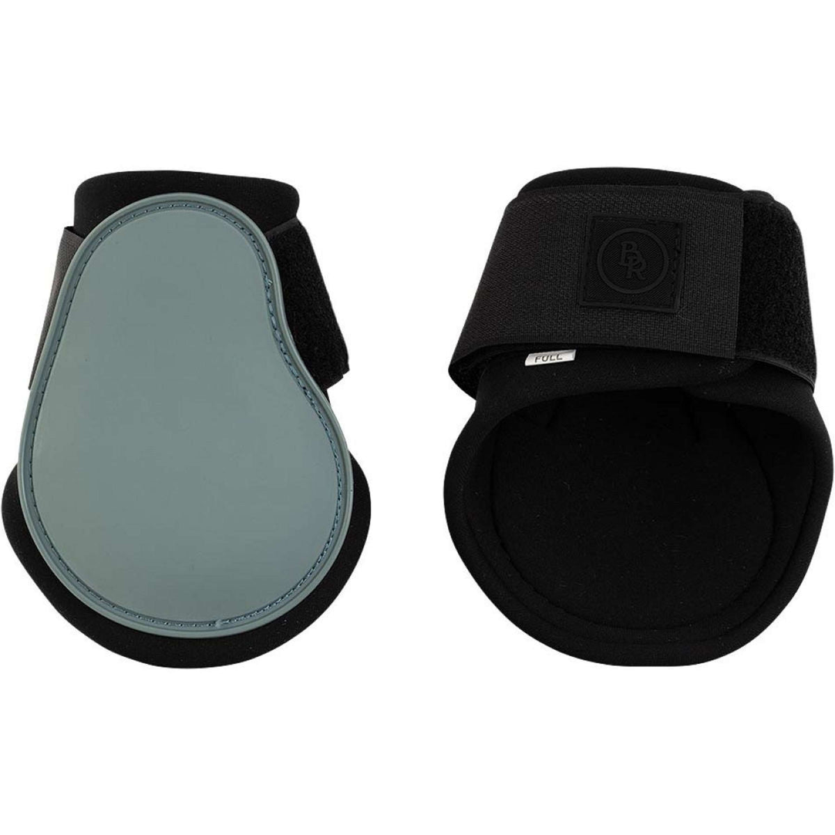BR Stinchiere per nodello Igmar Grigio ardesia