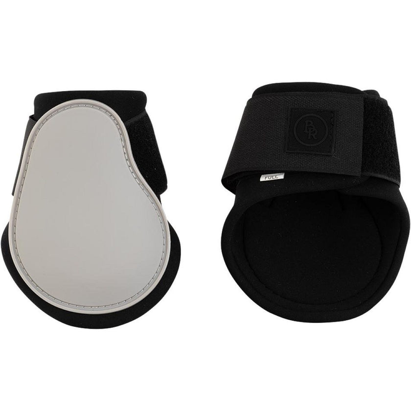 BR Stinchiere per nodello Igmar Chateau Grey