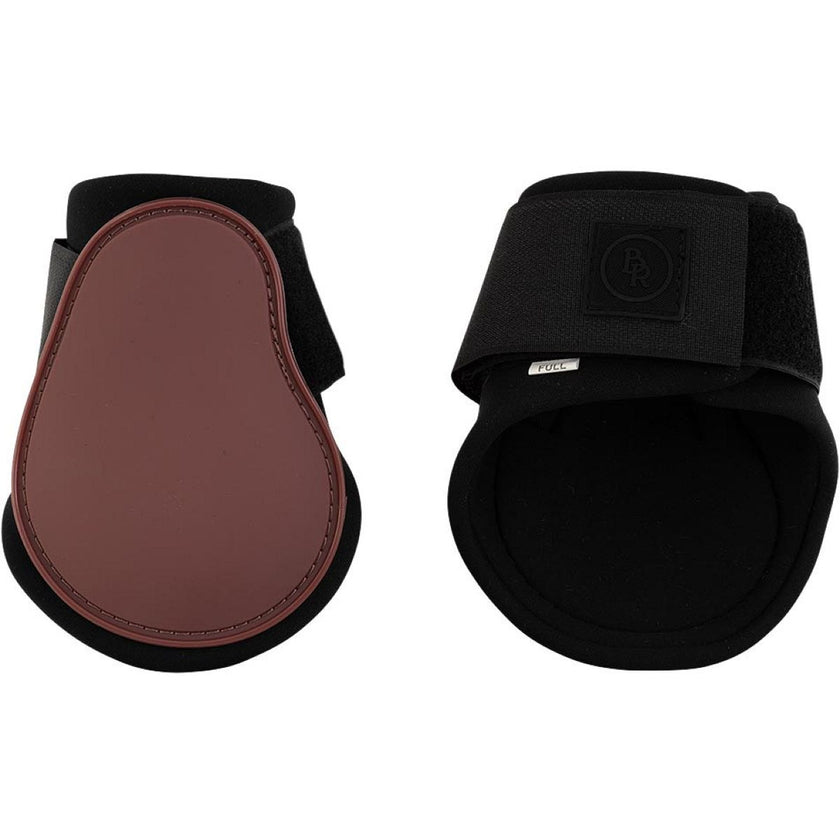 BR Stinchiere per nodello Igmar Roan Rouge