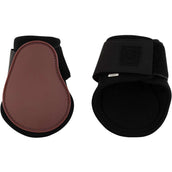 BR Stinchiere per nodello Igmar Roan Rouge