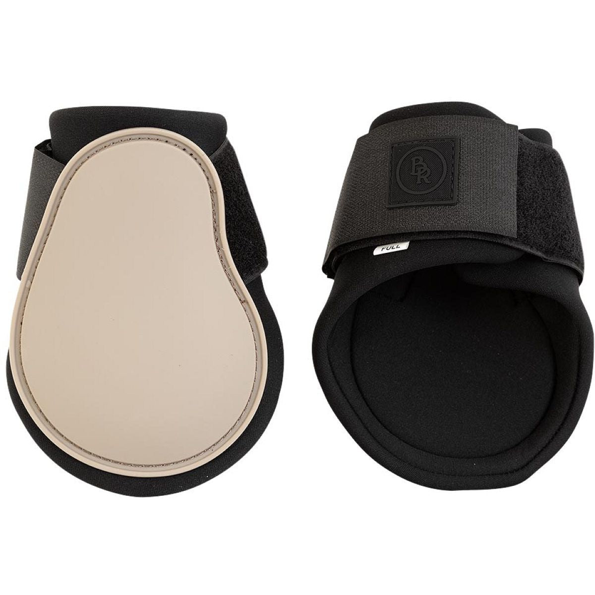 BR Stinchiere per nodello AW25 Jorick Moon Rock