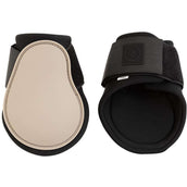 BR Stinchiere per nodello AW25 Jorick Moon Rock