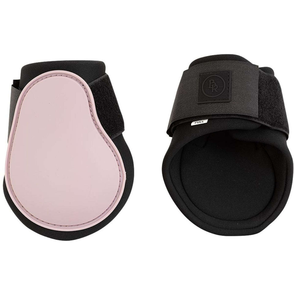 BR Stinchiere per nodello AW25 Jorick Nirvana