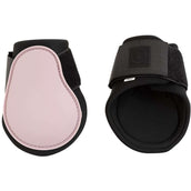 BR Stinchiere per nodello AW25 Jorick Nirvana