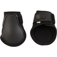 BR Stinchiere per nodello AW25 Eevolv Jody Meteorite