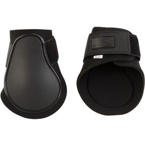 BR Stinchiere per nodello AW25 Eevolv Jody Meteorite