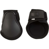 BR Stinchiere per nodello AW25 Eevolv Jody Meteorite
