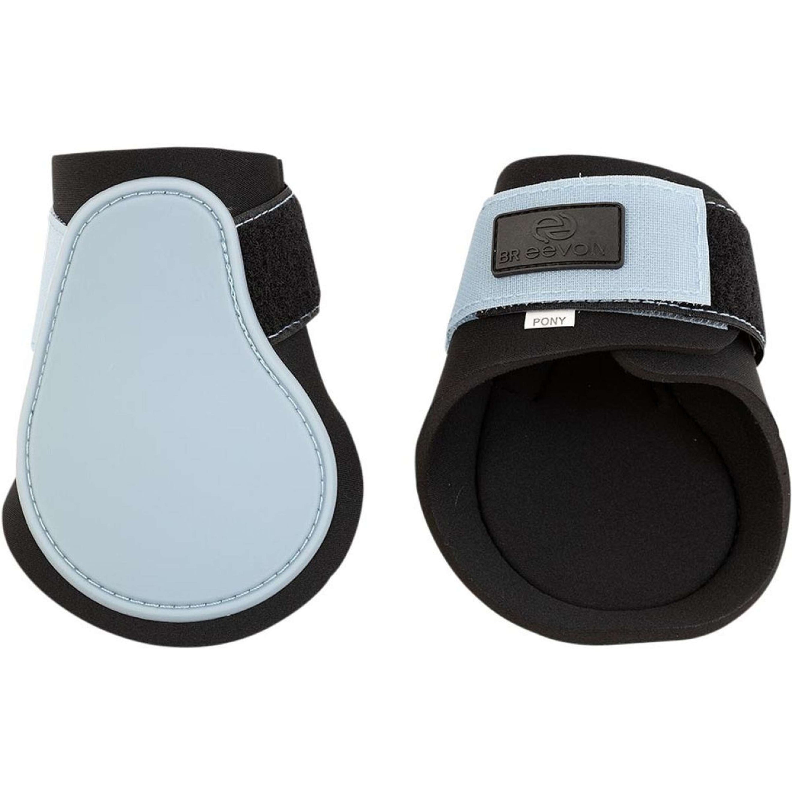 BR Stinchiere per nodello AW25 Eevolv Jody Ashley Blue BR Stinchiere per nodello AW25 Eevolv Jody Ashley Blue