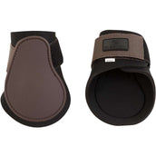 BR Stinchiere per nodello AW25 Eevolv Jody Raisin