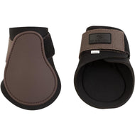 BR Stinchiere per nodello AW25 Eevolv Jody Raisin