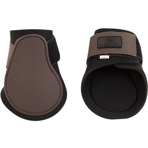 BR Stinchiere per nodello AW25 Eevolv Jody Raisin