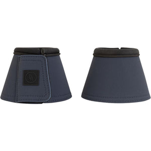 BR Stivaletti a Campana AW25 Jazz Blazer blu scuro