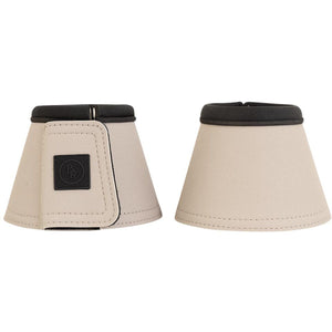 BR Stivaletti a Campana AW25 Jazz Moon Rock