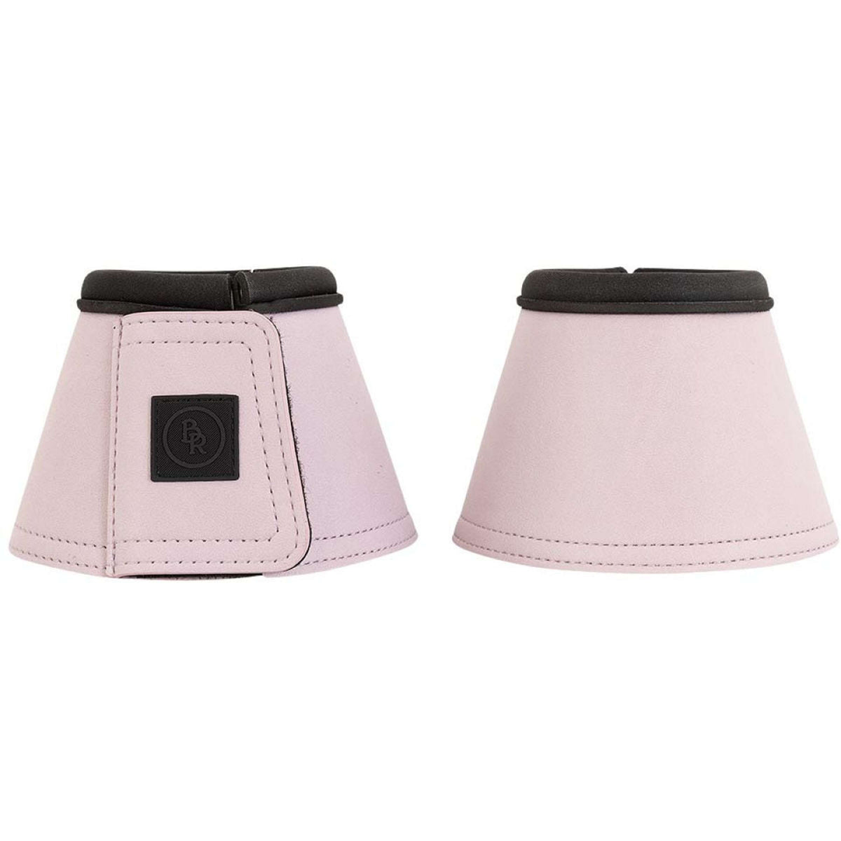 BR Stivaletti a Campana AW25 Jazz Nirvana