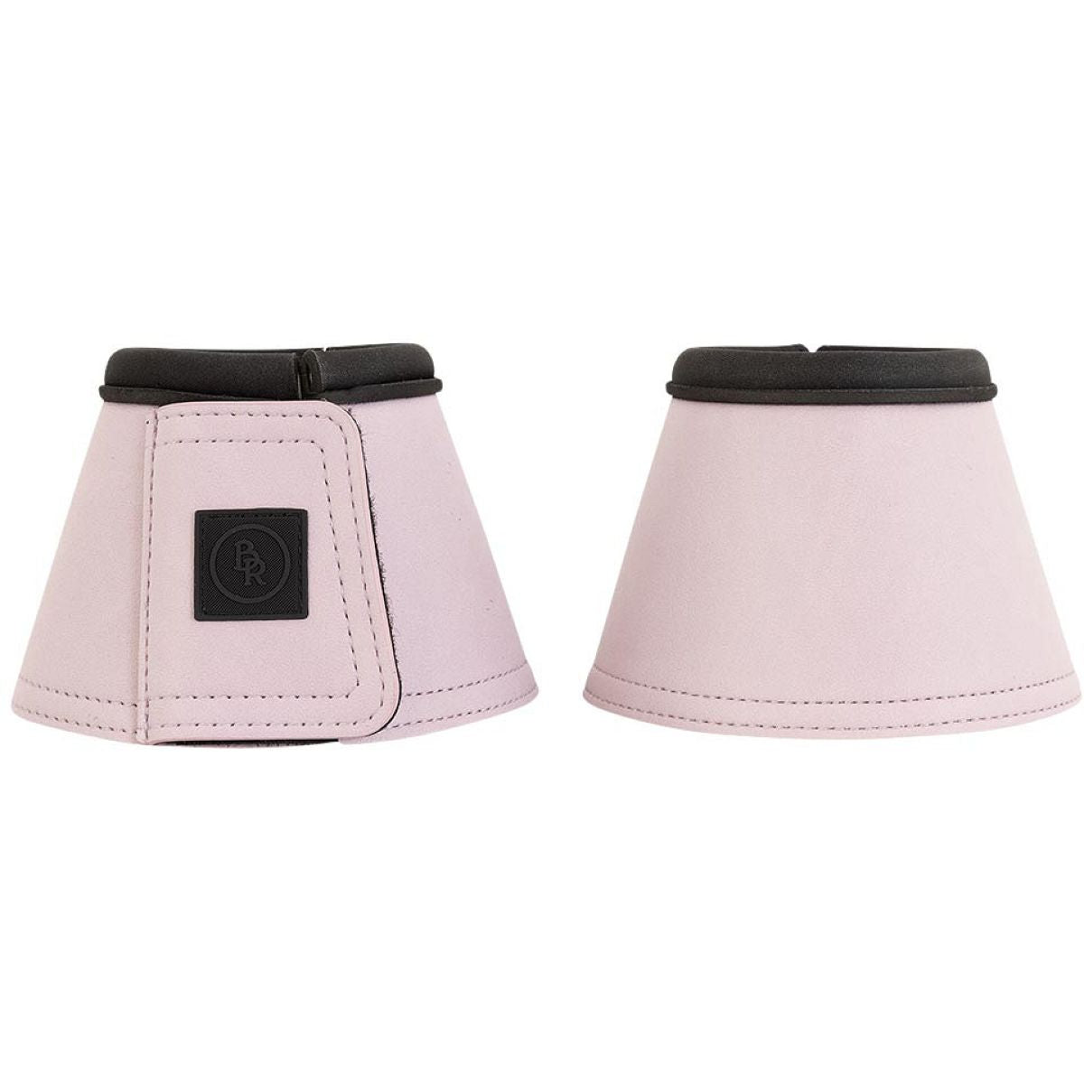 BR Stivaletti a Campana AW25 Jazz Nirvana