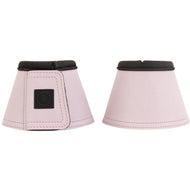 BR Stivaletti a Campana AW25 Jazz Nirvana