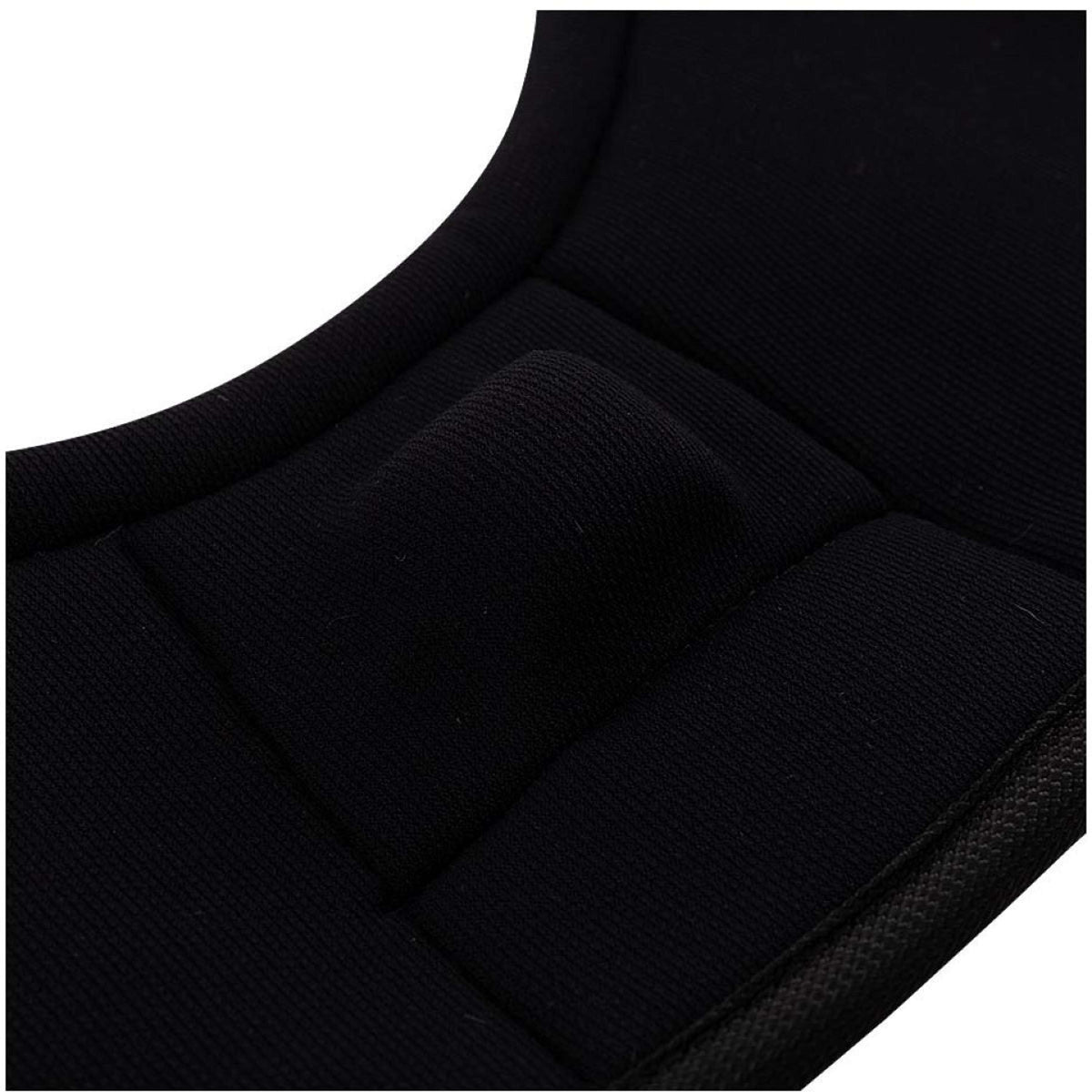 BR Stivaletti a Campana XC Grandeur Nero