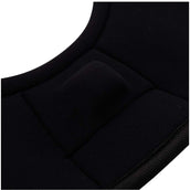 BR Stivaletti a Campana XC Grandeur Nero