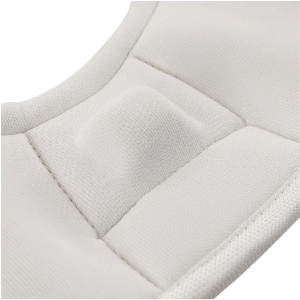 BR Stivaletti a Campana XC Grandeur Bianco