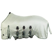 BR Coperta Antimosche Grigio ardesia