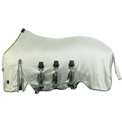 BR Coperta Antimosche Grigio ardesia