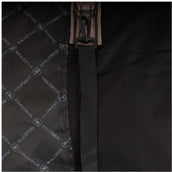BR Coperta Impermeabile AW25 Classic 1200D 0g Moon Rock