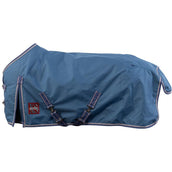 Premiere Coperta Impermeabile AW25 XS 600D 0g True Navy