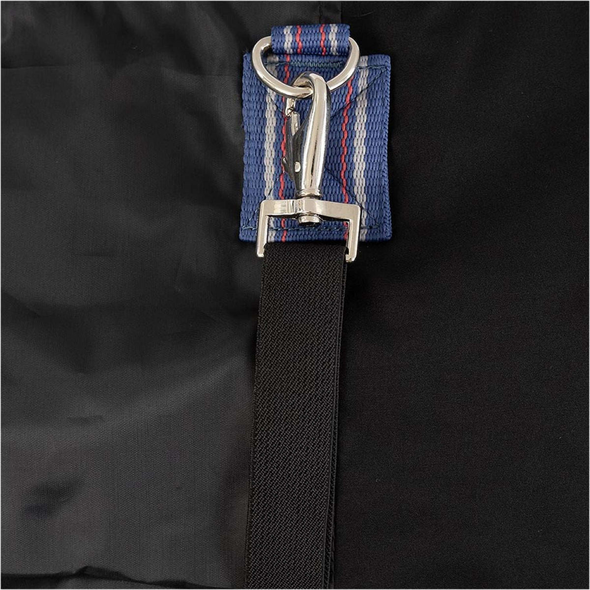 Premiere Coperta Impermeabile AW25 XS 600D 0g True Navy
