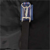 Premiere Coperta Impermeabile AW25 XS 600D 0g True Navy