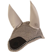 BR Cuffietta AW25 Jinte Moon Rock