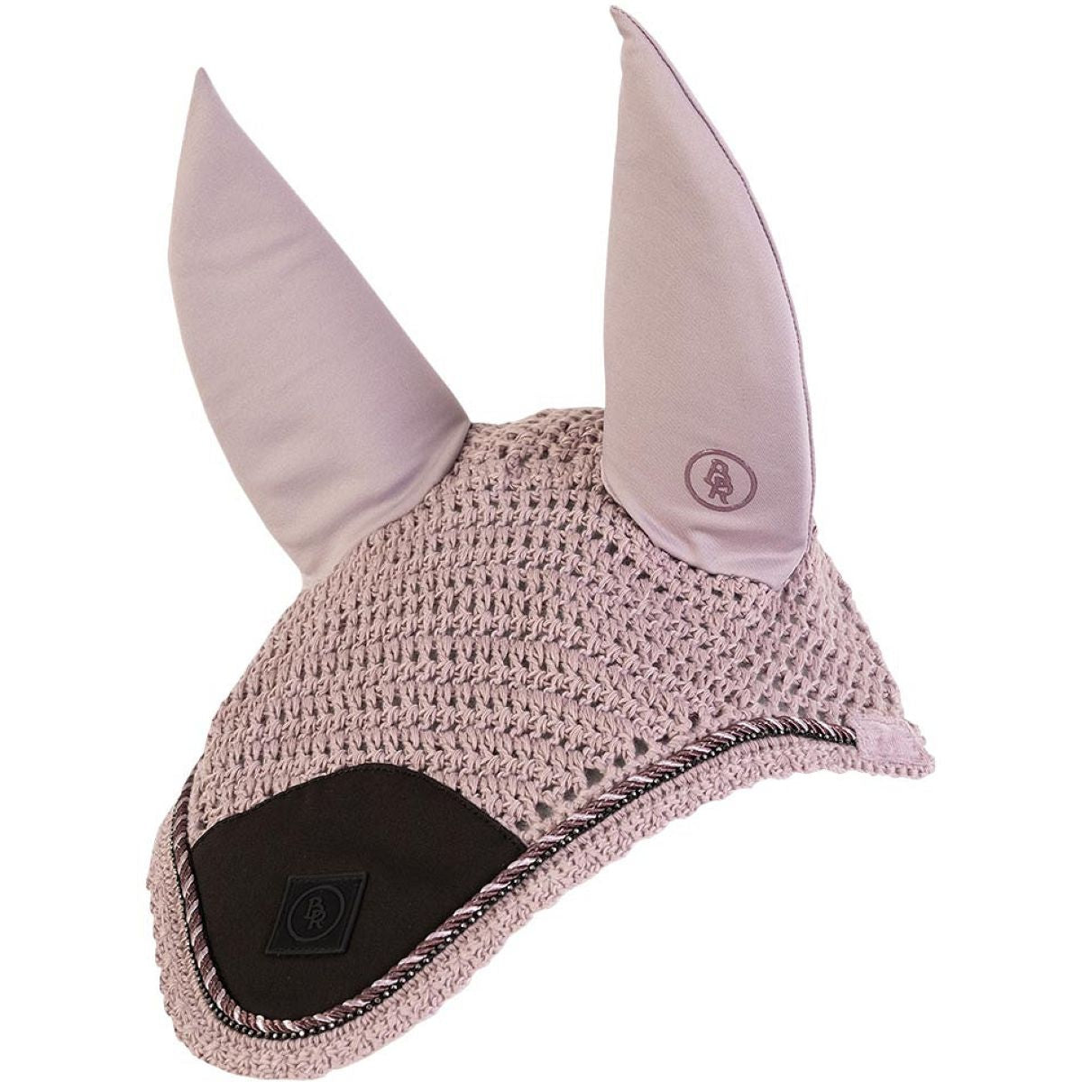 BR Cuffietta AW25 Jinte Nirvana