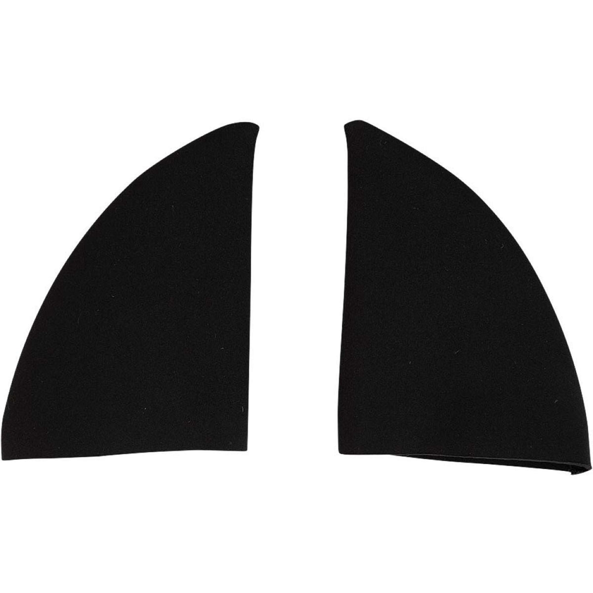 BR Cuffietta AW25 Jinte Nirvana