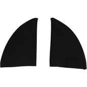 BR Cuffietta AW25 Jinte Nirvana