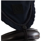 BR Cuffietta AW25 Joel Blazer blu scuro