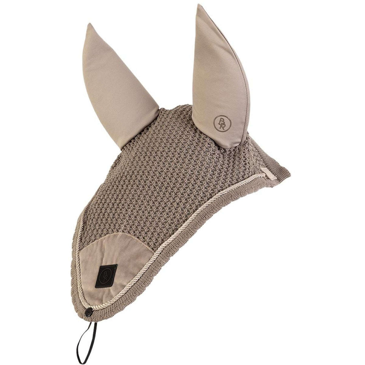 BR Cuffietta AW25 Joel Moon Rock