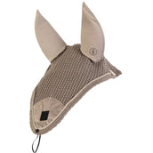 BR Cuffietta AW25 Joel Moon Rock
